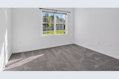 66 Par Ln #66, Tewksbury, MA 01876 - Photo 21