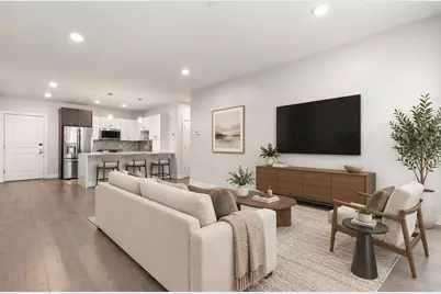 2 Cliveden Street #201E, Quincy, MA 02169 - Photo 1
