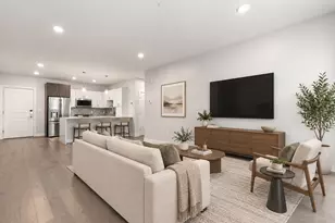 2 Cliveden St, Quincy, MA 02169 - Photo 1