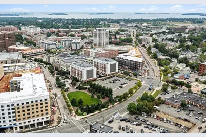 2 Cliveden Street #201E, Quincy, MA 02169 - Photo 31