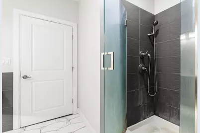 2 Cliveden Street #201E, Quincy, MA 02169 - Photo 27
