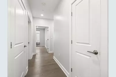 2 Cliveden Street #201E, Quincy, MA 02169 - Photo 29