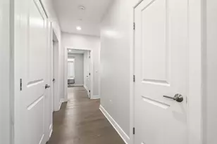 2 Cliveden St, Quincy, MA 02169 - Photo 29