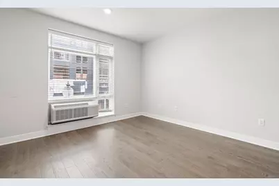 2 Cliveden Street #201E, Quincy, MA 02169 - Photo 23