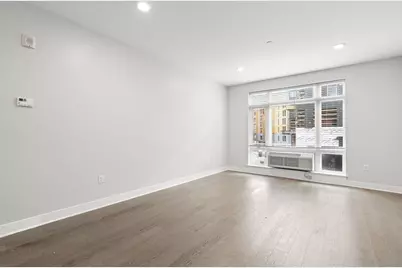 2 Cliveden Street #201E, Quincy, MA 02169 - Photo 13