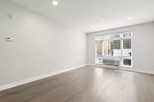 2 Cliveden St, Quincy, MA 02169 - Photo 13