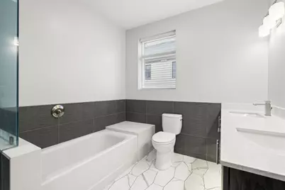 2 Cliveden Street #201E, Quincy, MA 02169 - Photo 19