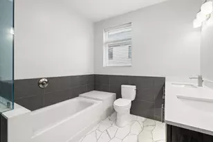 2 Cliveden St, Quincy, MA 02169 - Photo 19