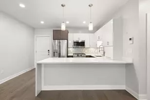 2 Cliveden St, Quincy, MA 02169 - Photo 3