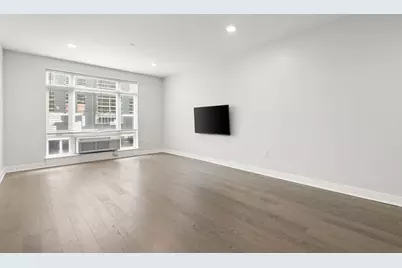 2 Cliveden Street #201E, Quincy, MA 02169 - Photo 11