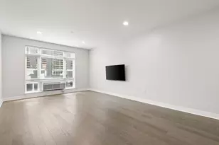 2 Cliveden St, Quincy, MA 02169 - Photo 11