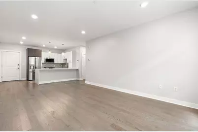 2 Cliveden Street #201E, Quincy, MA 02169 - Photo 9