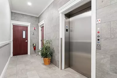 2 Cliveden Street #201E, Quincy, MA 02169 - Photo 37