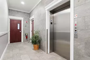 2 Cliveden St, Quincy, MA 02169 - Photo 37
