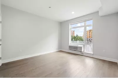 2 Cliveden Street #201E, Quincy, MA 02169 - Photo 25