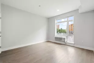 2 Cliveden St, Quincy, MA 02169 - Photo 25