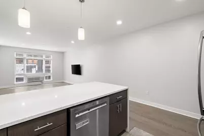 2 Cliveden Street #201E, Quincy, MA 02169 - Photo 7