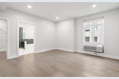2 Cliveden Street #201E, Quincy, MA 02169 - Photo 15