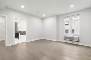 2 Cliveden St, Quincy, MA 02169 - Photo 15