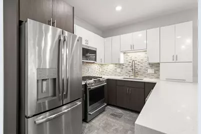 2 Cliveden Street #201E, Quincy, MA 02169 - Photo 5