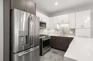 2 Cliveden St, Quincy, MA 02169 - Photo 5