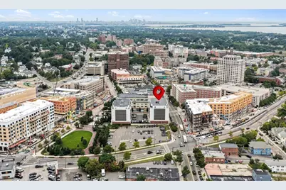 2 Cliveden Street #201E, Quincy, MA 02169 - Photo 33