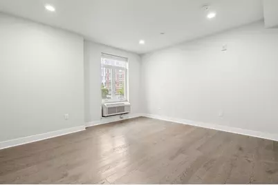 2 Cliveden Street #201E, Quincy, MA 02169 - Photo 17
