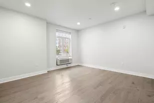 2 Cliveden St, Quincy, MA 02169 - Photo 17