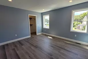 12 Willow St, Chicopee, MA 01020 - Photo 15