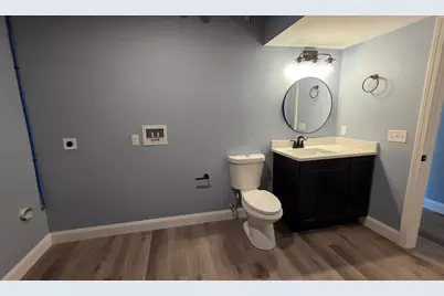 12 Willow St, Chicopee, MA 01020 - Photo 37