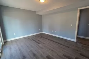 12 Willow St, Chicopee, MA 01020 - Photo 33