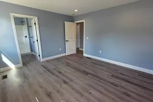 12 Willow St, Chicopee, MA 01020 - Photo 19