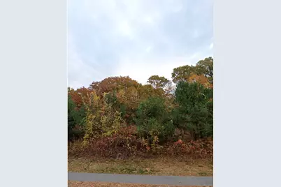 119 Independent Ln, Ashland, MA 01721 - Photo 1