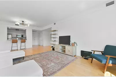 1597 Washington St #4-406, Boston, MA 02118 - Photo 11