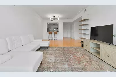 1597 Washington St #4-406, Boston, MA 02118 - Photo 5