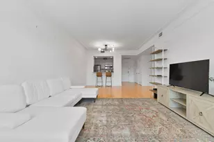 1597 Washington St, Boston, MA 02118 - Photo 5
