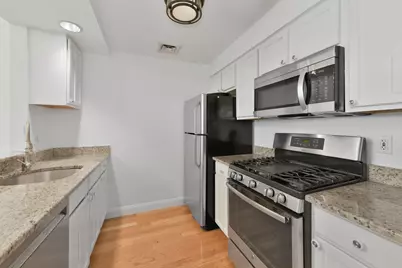 1597 Washington St #4-406, Boston, MA 02118 - Photo 7
