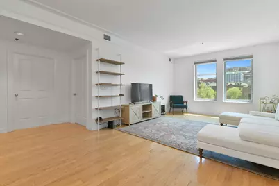 1597 Washington St #4-406, Boston, MA 02118 - Photo 3