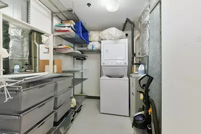 1597 Washington St #4-406, Boston, MA 02118 - Photo 13
