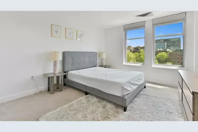 1597 Washington St #4-406, Boston, MA 02118 - Photo 9
