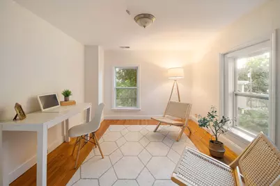 7 Beach St, Newton, MA 02460 - Photo 17