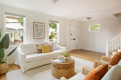 7 Beach St, Newton, MA 02460 - Photo 7