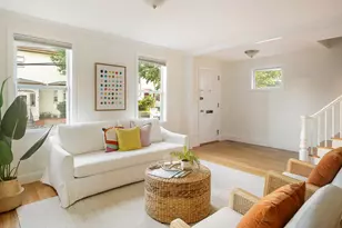 7 Beach St, Newton, MA 02460 - Photo 7