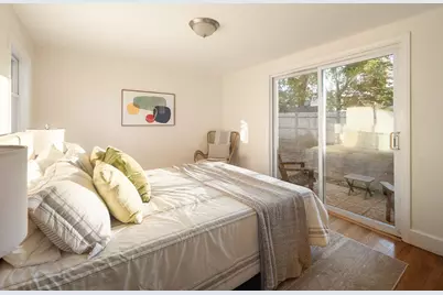 7 Beach St, Newton, MA 02460 - Photo 13