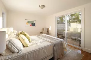 7 Beach St, Newton, MA 02460 - Photo 13