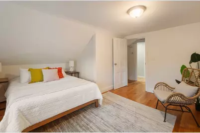 7 Beach St, Newton, MA 02460 - Photo 19