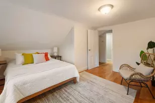 7 Beach St, Newton, MA 02460 - Photo 19
