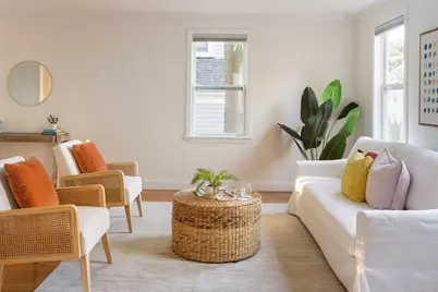 7 Beach St, Newton, MA 02460 - Photo 3