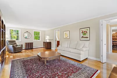 215 Oak Hill Circle, Concord, MA 01742 - Photo 11