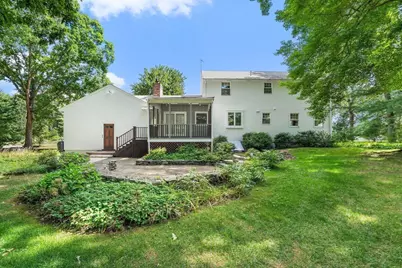 215 Oak Hill Circle, Concord, MA 01742 - Photo 19